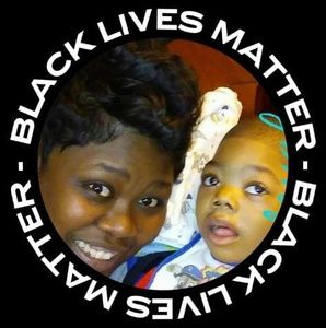 Meet your Posher, Shonda